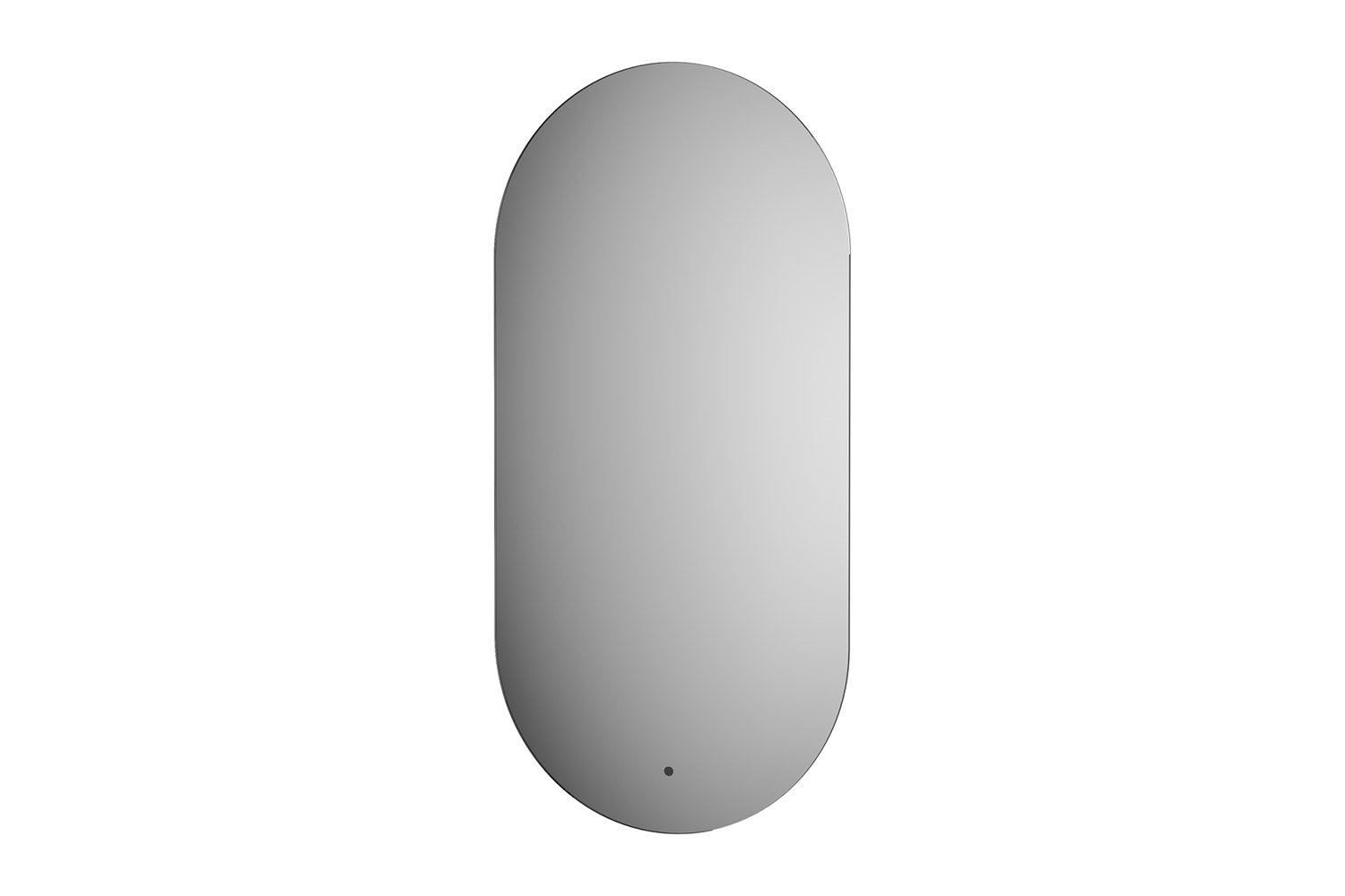 Зеркало с LED-подсветкой Opti