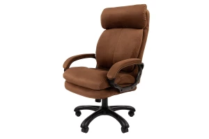 Кресло CHAIRMAN Home 505
