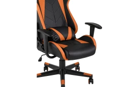 Кресло игровое Gallardo