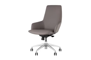 Кресло офисное Bow