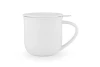 product-color-312279