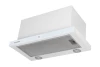 Вытяжка MAUNFELD TS Touch 60 Glass White