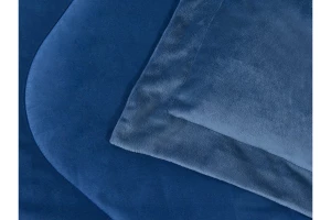 Второе фото. Комплект постельного белья SOFI DE MARKO Энрике