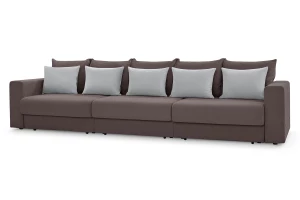 Диван-кровать Модена