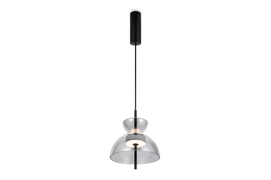 Светильник подвесной MAYTONI Modern Bangkok (изображение №1)