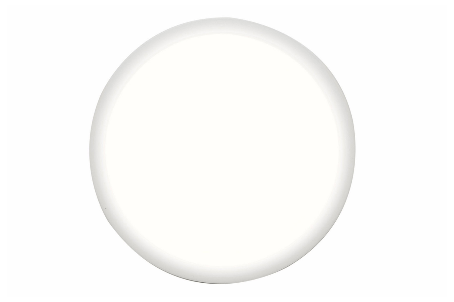 Светодиодная панель накладная LED Apeyron electrics 06-35