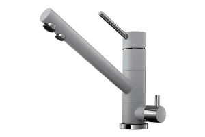 Смеситель OMOIKIRI Tonami-GR