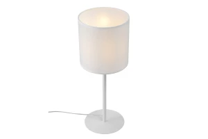 Светильник настольный VITALUCE V3029-0/1L