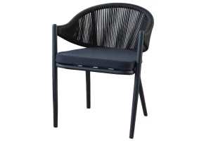 Кресло Парма