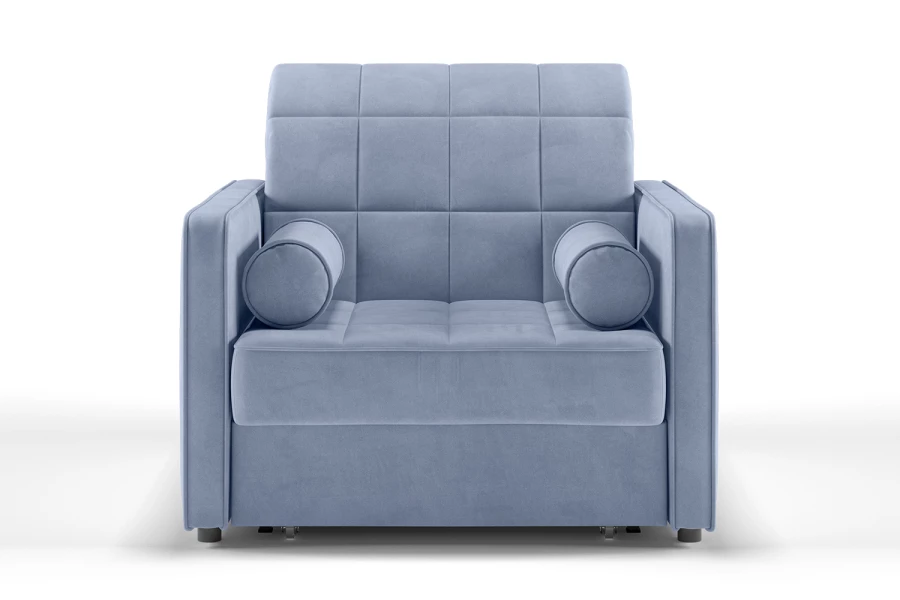 Кресло-кровать Модо (изображение №3)
