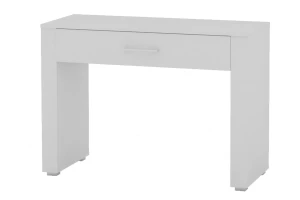 Туалетный стол Ваш День Domenica