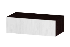 Тумба навесная Студио