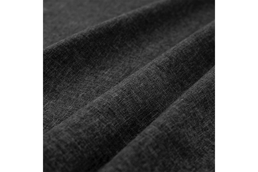 Скатерть Рогожка (изображение №6)