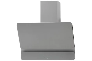 Вытяжка KRONAsteel Mysterium 600 glass