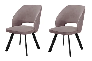 Комплект стульев поворотных 274