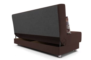 Второе фото. Диван-кровать Мерри