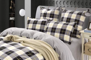 Комплект постельного белья SOFI DE MARKO Гамлет