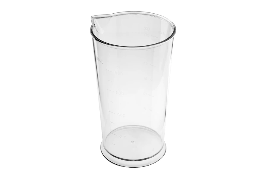 Блендер MAUNFELD MF (изображение №6)