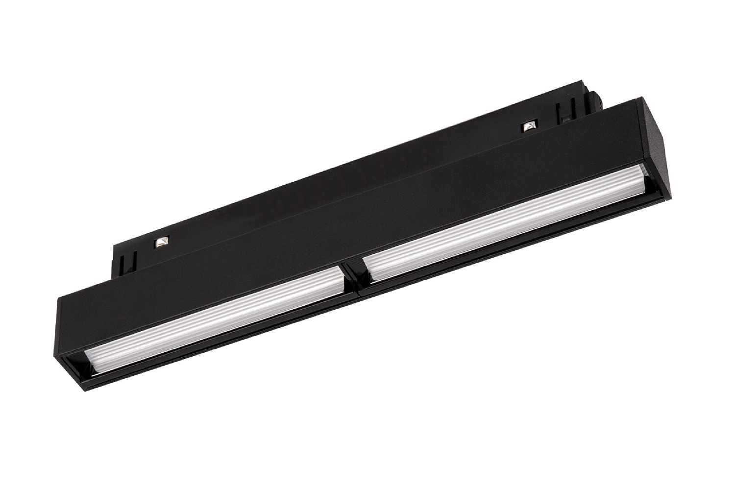 Трековый светильник Slim Magnetic WL02