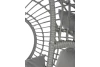 Кресло подвесное Etna (изображение №4)