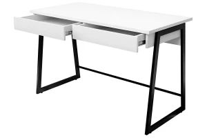 Письменный стол Лофт