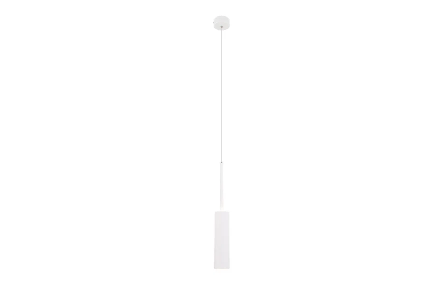 Светильник подвесной LED 50203/1 2 кв.м. (изображение №1)