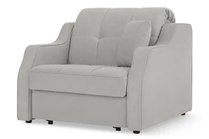 Кресло-кровать DREAMART Рольф