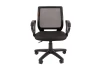 Кресло офисное CHAIRMAN 699 00-07059207 (изображение №2)