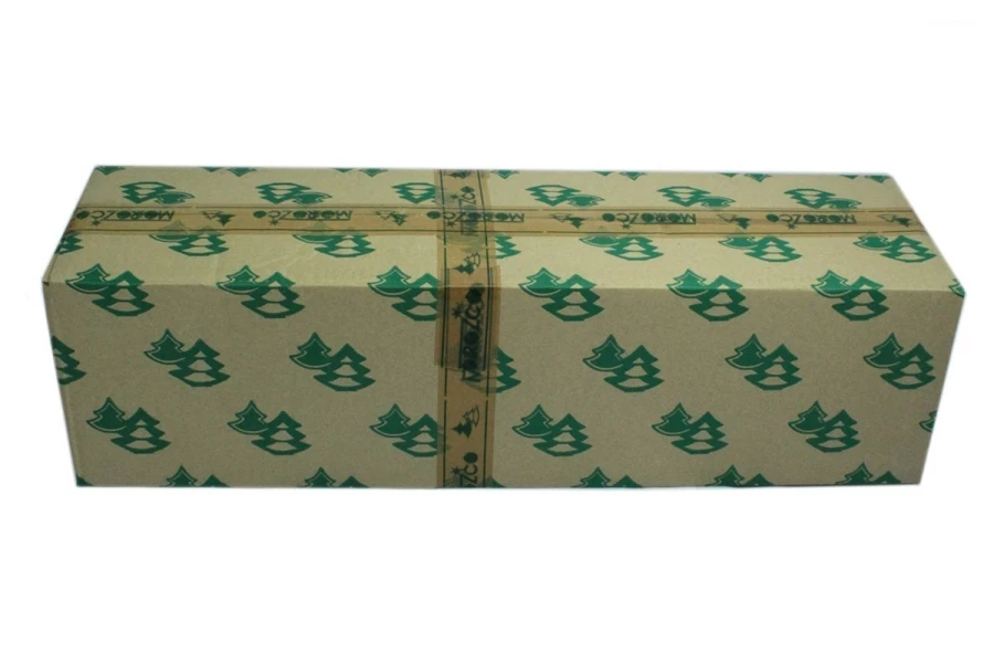 Искусственная ель Амурская (изображение №3)