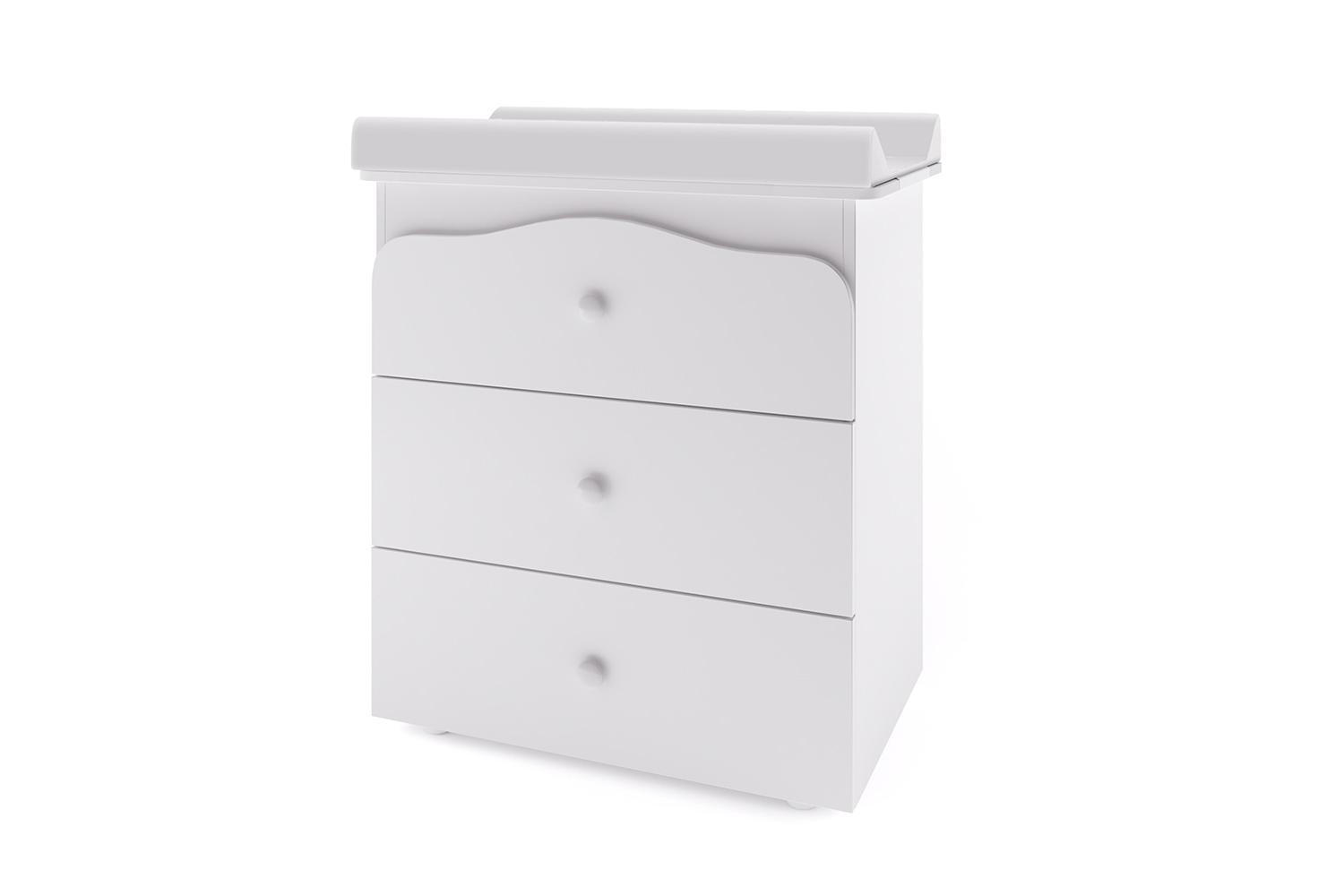 Комод Simple