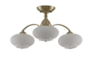 Люстра потолочная Candy