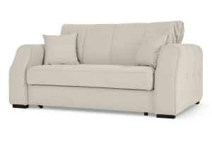 Диван-кровать DREAMART Тулуза