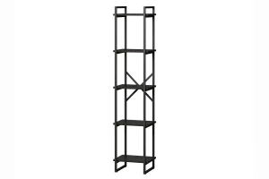 Стеллаж Роквуд