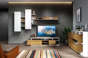 Гостиная Невио