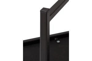 Второе фото. Пуф Cruz