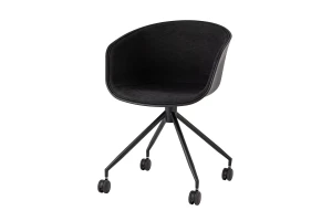 Кресло офисное Libra