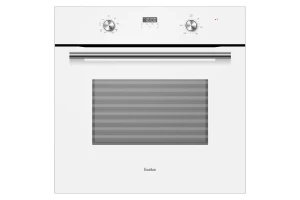 Электрический духовой шкаф EVELUX EO 630