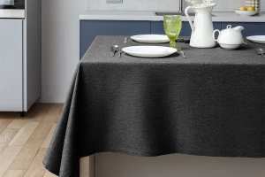 Скатерть Рогожка