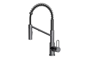 Смеситель OMOIKIRI Mikawa