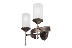 Светильник настенный VITALUCE V1813-7/2A