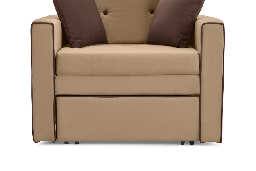 Кресло-кровать Вегас (изображение №8)
