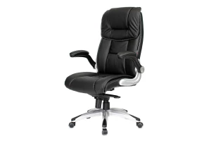 Кресло офисное Nickolas