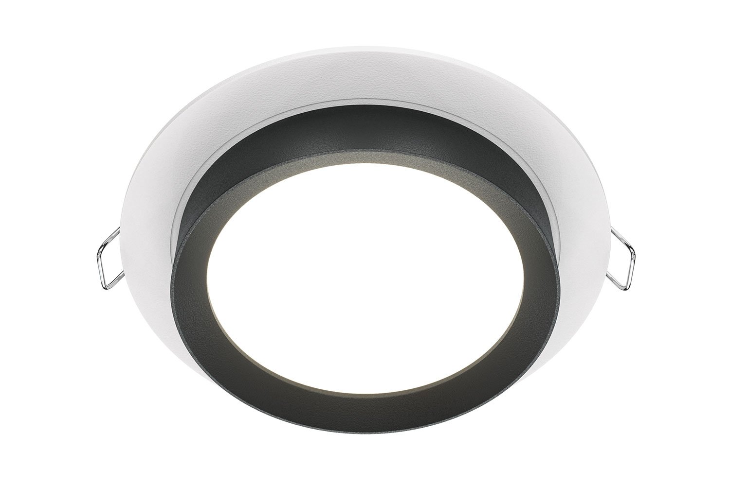Светильник встраиваемый Downlight Hoop
