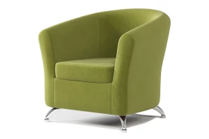 Кресло Евро