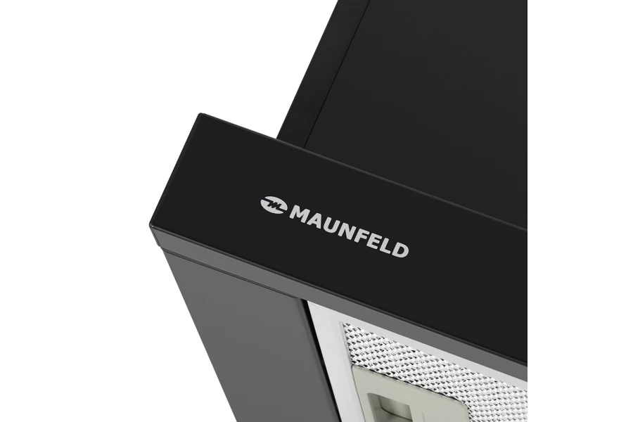 Вытяжка MAUNFELD VS Light 50 (изображение №14)