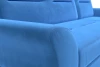 Угловой диван-кровать Мерси с правым углом (изображение №6)