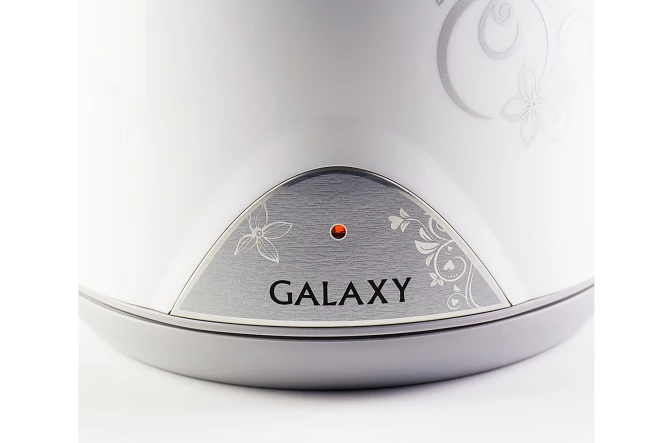 Чайник GALAXY GL0301 (изображение №4)