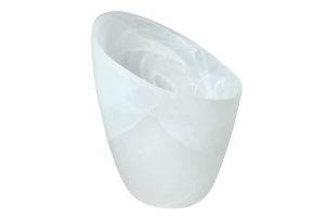 Второе фото. Плафон VITALUCE VL0054AP