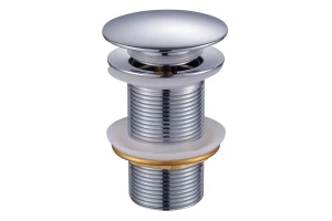 Донный клапан BOND BV0100