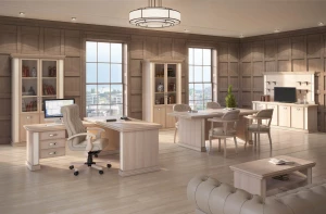 Второе фото. Брифинг-приставка Porto